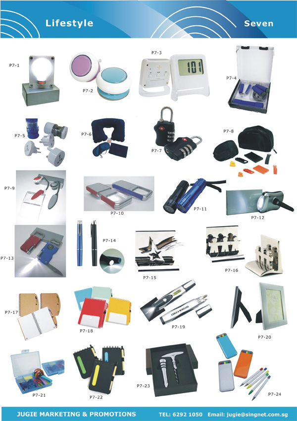 bags - 1